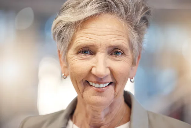 Glucora reviews showing improved glucose balance and metabolic support